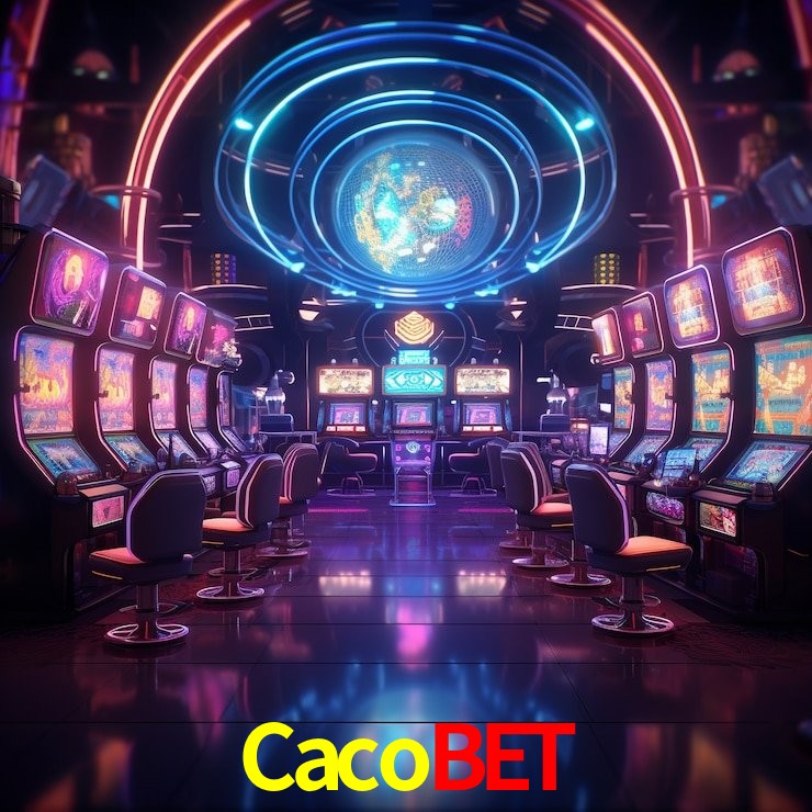 Cacobet