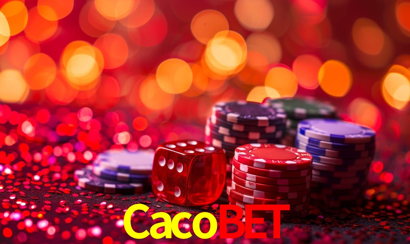 Cacobet