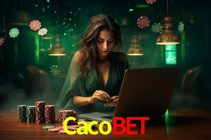 Cacobet