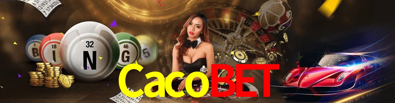 Cacobet